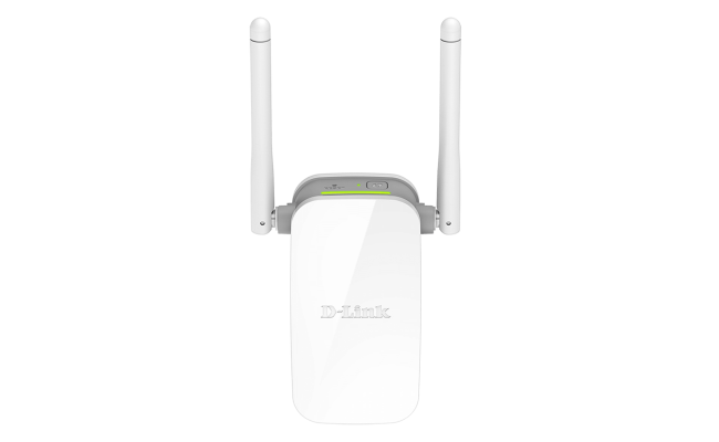 D-Link DAP-1325 N300 Wi-Fi Range Extender