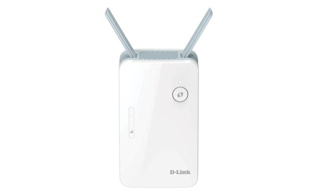 D-Link E15 AX1500 Mesh Range Extender