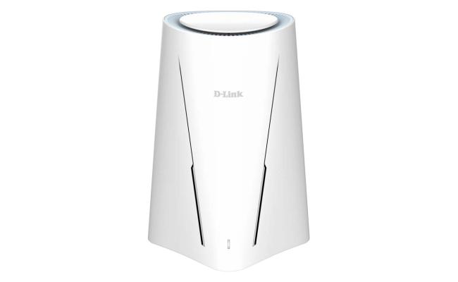 D-Link G530 5G NR AX3000 Wi-Fi 6 Router