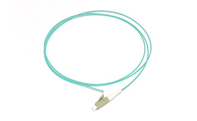 D-Link NCB-FM51S-LC3 LC MM OM3 Pigtail 3M