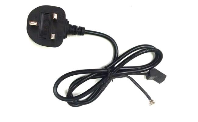 D-Link NRF-PG Cable Plug for Fan