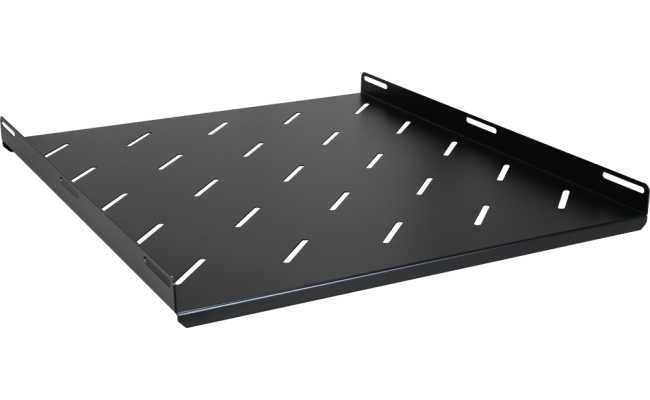 D-Link NRS-FD-60 Fixed Shelf for rack depth450mm