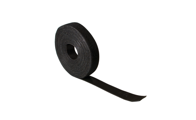 D-Link NVC-010 Velcro Cable Tie