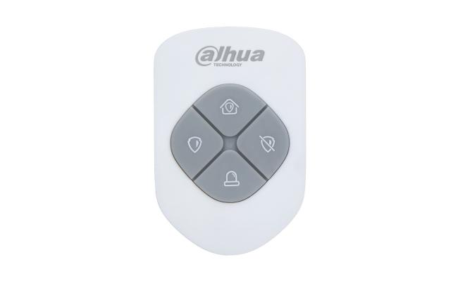 Dahua ARA24-W2(868) Alarm KeyFob