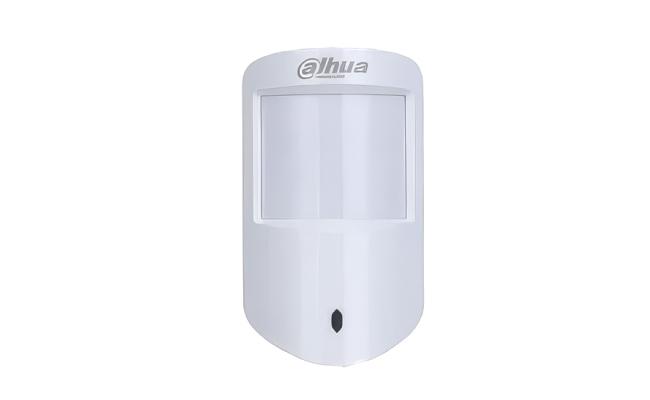 Dahua ARD1233-W2(868) Wireless PIR Detector