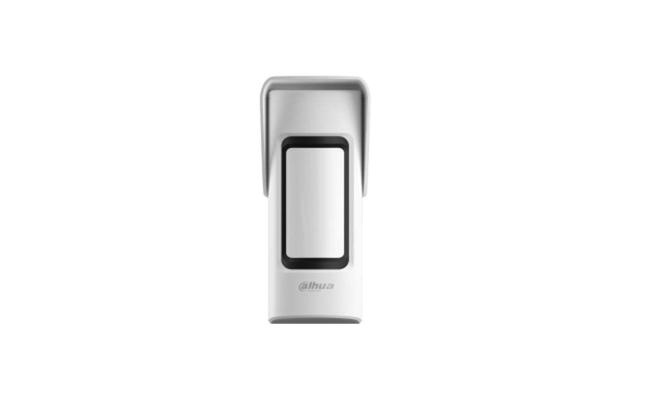 Dahua ARD2251E-W2(868) Wireless External Triple-Tech Detector