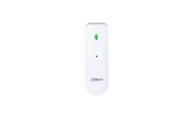 Dahua ARD512-W2(868) Wireless Glass Break Detector