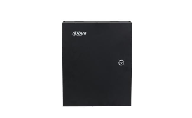 Dahua ASC2204C-D Access Controller