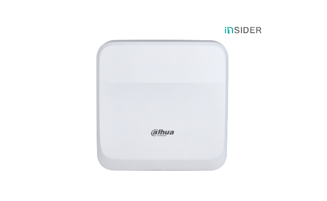 Dahua ASC3202B Access Controller