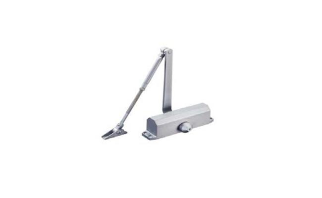 Dahua ASF102S Door Closer