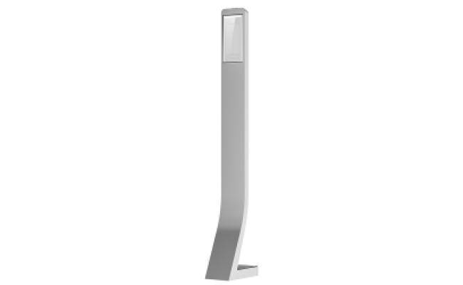 Dahua ASF172X-T1 Standing Bracket For ASI7213X-T1