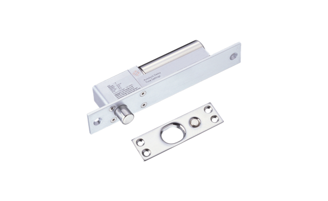 Dahua ASF802 Electric Drop bolt