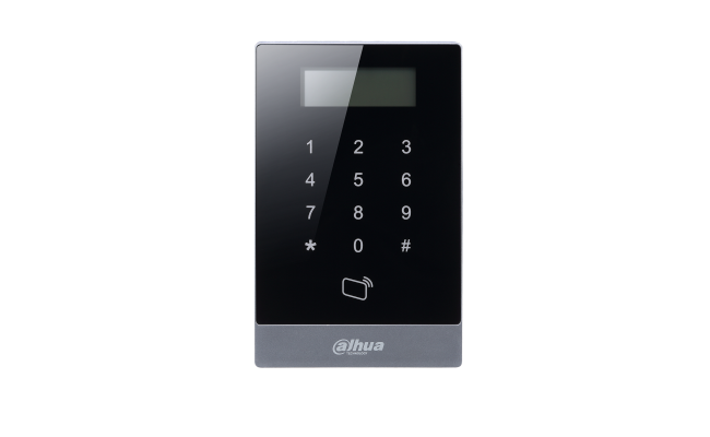 Dahua ASI1201A-D RFID Standalone