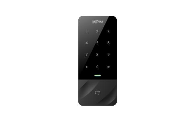Dahua ASI1201E-D Water-proof RFID Standalone Access Door