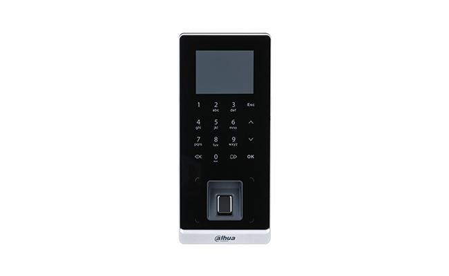 Dahua ASI2212H-DW Access Standalone