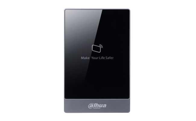 Dahua ASR1100A RFID Reader