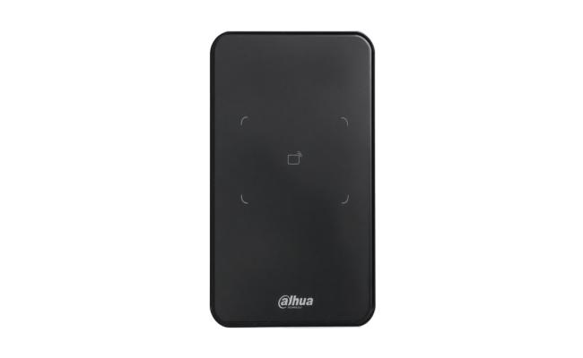 Dahua ASR2100A-D Access Reader
