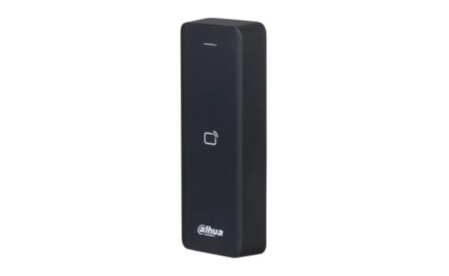 Dahua ASR2100H-D Access Reader