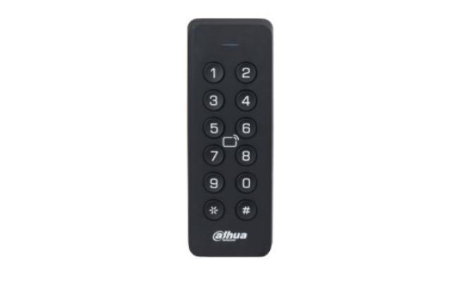 Dahua ASR2101H-D Access Reader