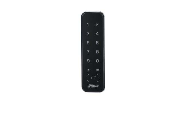 Dahua ASR2201A-D Access Reader