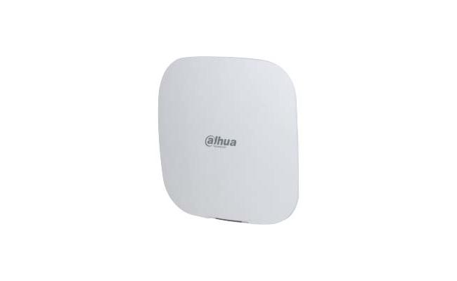 Dahua DB-ARC3000H-W2 Alarm Hub