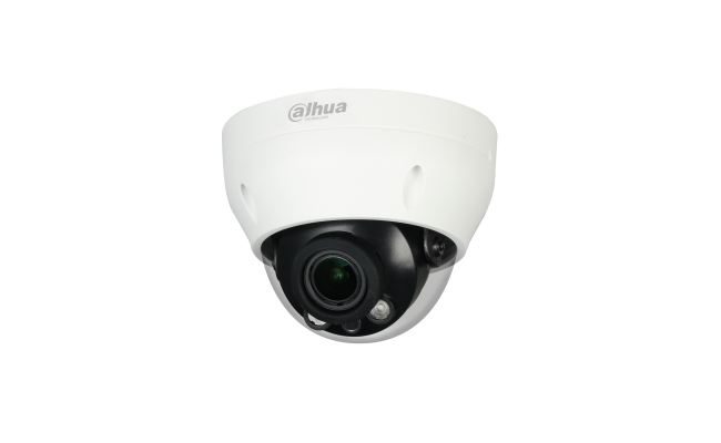Dahua DH-HAC-D3A21-Z 2MP HDCVI IR Dome Camera