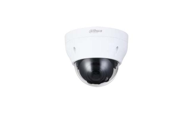 Dahua DH-HAC-D3A51-Z 5MP HDCVI IR Dome Camera