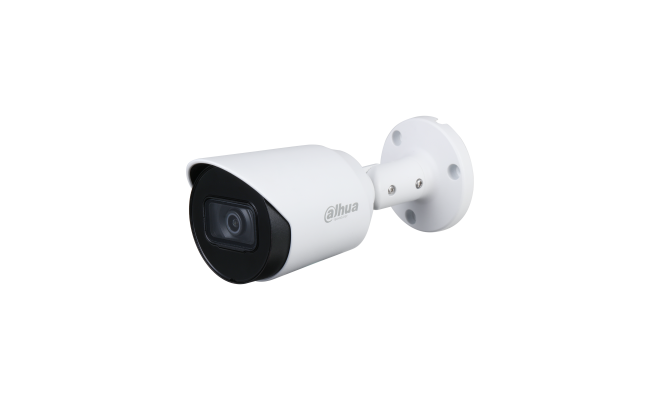 Dahua DH-HAC-HFW1200T 2MP HDCVI IR Bullet Camera