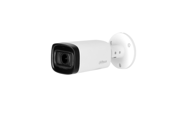 Dahua DH-HAC-HFW1500R-Z-IRE6 5MP HDCVI IR Bullet Camera