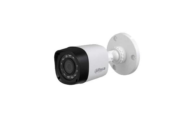 Dahua DH-HAC-HFW1800RP 4K HDCVI IR Bullet Camera
