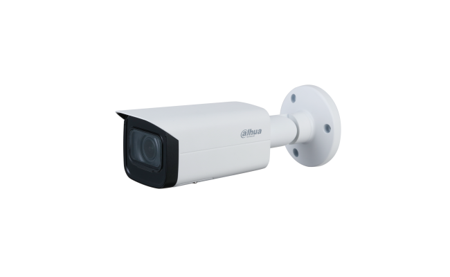 Dahua DH-IPC-DH-IPC-HFW2831TP-ZS-S2 Lite IR Vari-focal Bullet Network Camera