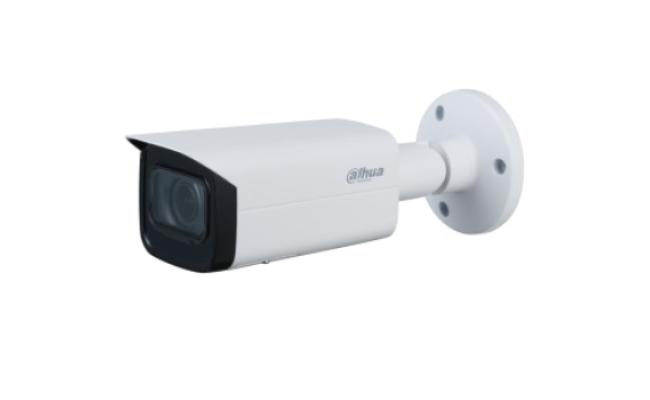 Dahua DH-IPC-HFW2231T-ZS/VFS 2MP Entry IR Vari-focal Bullet Netwok Camera
