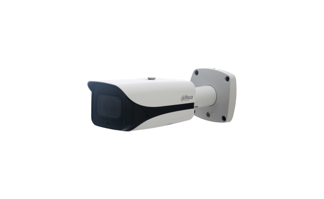 Dahua DH-IPC-HFW5631E-ZE 6MP WDR IR Bullet Network Camera