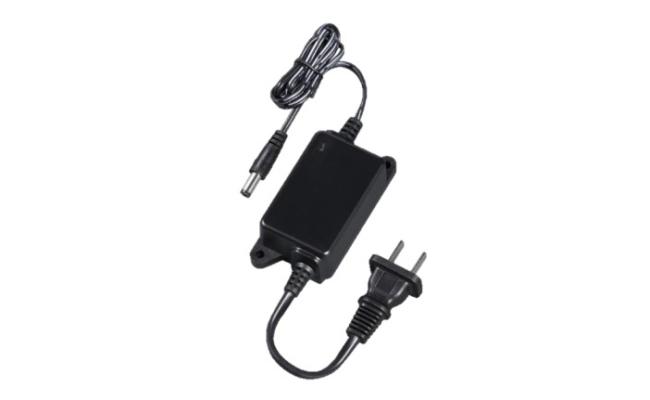 Dahua DH-PFM321D-EN 12V 1A Power Adapter