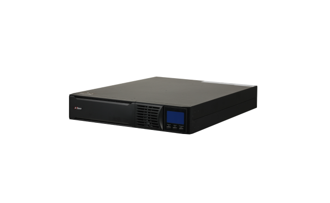 Dahua DH-PFM351R-2700  Rackmount Uninterruptible Power Supply (UPS)