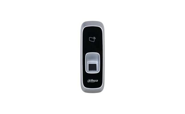 Dahua DHI-ASR1102A-D(V3) Indoor Fingerprint ID Card Reader