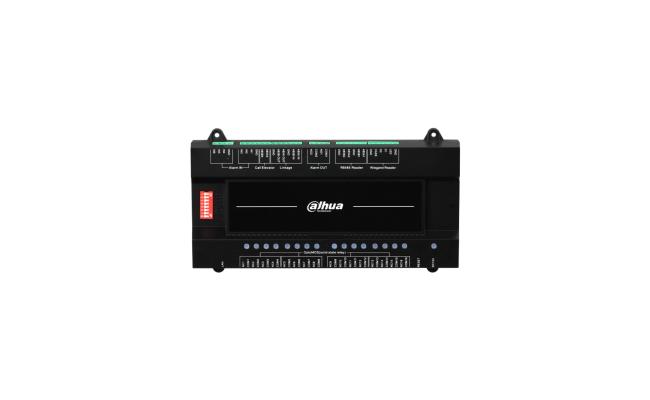 Dahua DHI-VTM416 Lift Controller