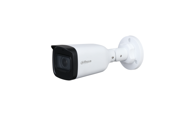 Dahua HAC-B3A21-Z 2MP HDCVI IR Bullet Camera