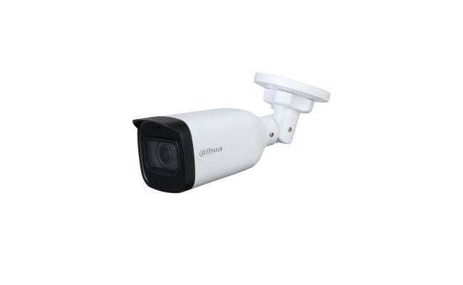 Dahua HAC-B3A51-Z 5MP HDCVI IR Bullet Camera