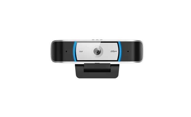 Dahua HAC-UZ5+ 5MP USB Webcam