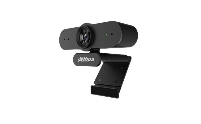 Dahua HTI-UC300 2MP Webcam