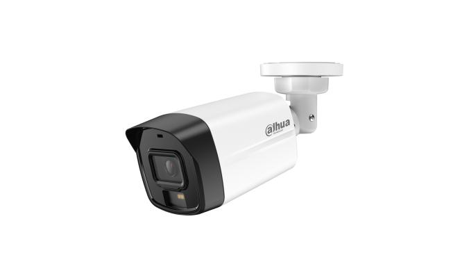 Dahua IPC-B1E29-IL 2MP ECO Smart Dual Light Fixed-focal Bullet Network Camera 3.6mm