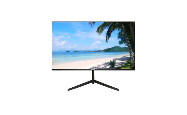 Dahua LM24-B200 23.8'' FHD Monitor