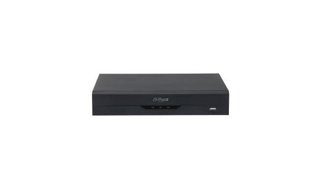 Dahua NVR2108HS-I 8 Channel Compact 1U WizSense Network Video Recorder