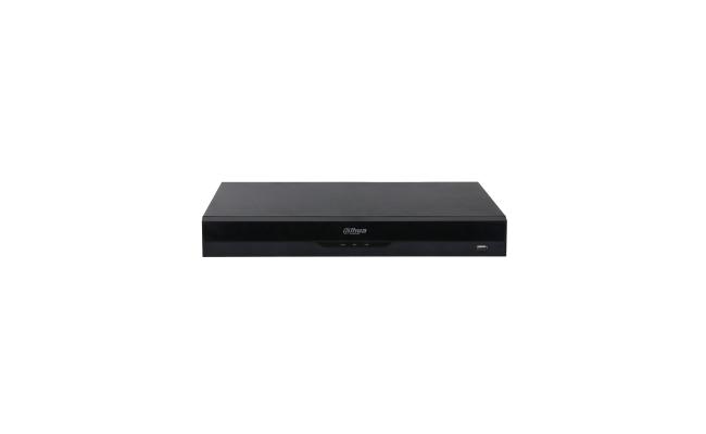 Dahua NVR2216-I 16 Channel 1U WizSense Network Video Recorder
