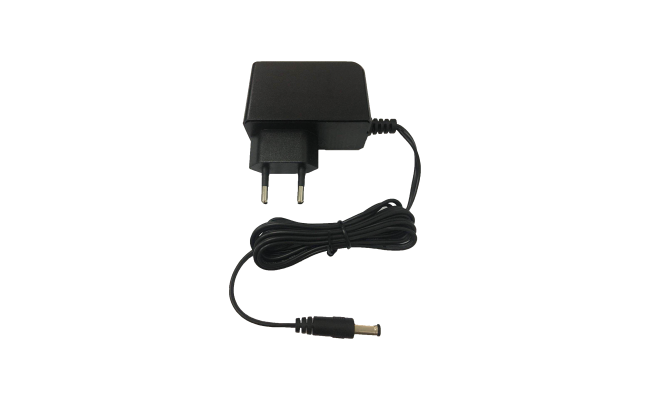 Dahua PFM321 Series DC12V 1A Power Adapter