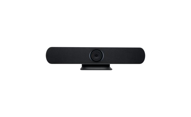 Dahua VCS-C5A0 4K UHD Integrated USB Camera