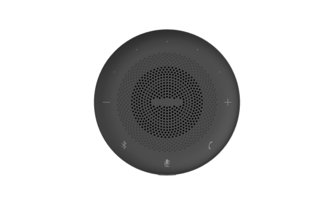 Dahua VCS-MCA400 Speakerphone