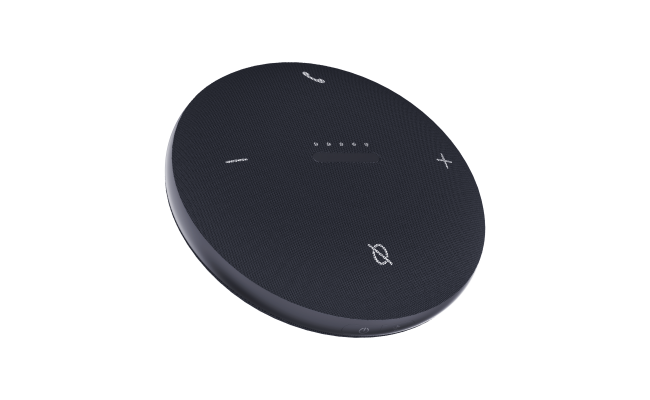 Dahua VCS-MCA450 Speakerphone
