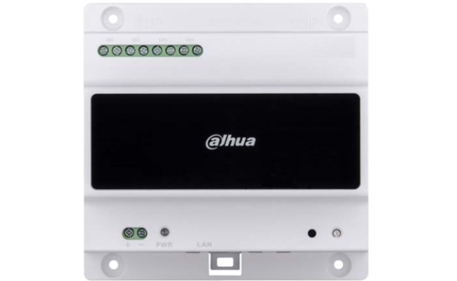 Dahua VTNC3000A 2-Wire Network Controller